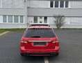 Mercedes-Benz E 63 AMG T *DESIGNO-EXCLUSIV*DISTRONIC*PANORAMA* Rouge - thumbnail 10