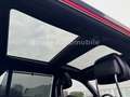 Mercedes-Benz E 63 AMG T *DESIGNO-EXCLUSIV*DISTRONIC*PANORAMA* Rosso - thumbnail 14