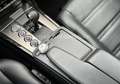 Mercedes-Benz E 63 AMG T *DESIGNO-EXCLUSIV*DISTRONIC*PANORAMA* Rojo - thumbnail 15