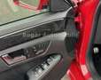 Mercedes-Benz E 63 AMG T *DESIGNO-EXCLUSIV*DISTRONIC*PANORAMA* Rojo - thumbnail 17