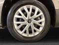 Citroen Berlingo M PureTech 130 EAT8 FEEL wenig KM Gris - thumbnail 7
