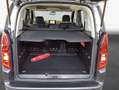 Citroen Berlingo M PureTech 130 EAT8 FEEL wenig KM Grijs - thumbnail 7