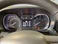 Citroen Berlingo M PureTech 130 EAT8 FEEL wenig KM Grijs - thumbnail 12