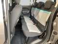 Citroen Berlingo M PureTech 130 EAT8 FEEL wenig KM Gris - thumbnail 10
