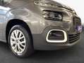 Citroen Berlingo M PureTech 130 EAT8 FEEL wenig KM Gris - thumbnail 6