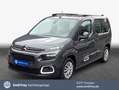 Citroen Berlingo M PureTech 130 EAT8 FEEL wenig KM Grau - thumbnail 1
