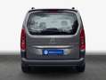 Citroen Berlingo M PureTech 130 EAT8 FEEL wenig KM Gris - thumbnail 5