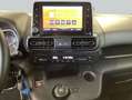Citroen Berlingo M PureTech 130 EAT8 FEEL wenig KM Grijs - thumbnail 13