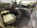 Citroen Berlingo M PureTech 130 EAT8 FEEL wenig KM Grijs - thumbnail 11