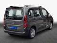 Citroen Berlingo M PureTech 130 EAT8 FEEL wenig KM Grijs - thumbnail 2