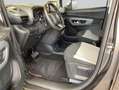 Citroen Berlingo M PureTech 130 EAT8 FEEL wenig KM Grijs - thumbnail 8