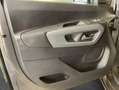 Citroen Berlingo M PureTech 130 EAT8 FEEL wenig KM Grijs - thumbnail 14