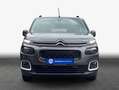 Citroen Berlingo M PureTech 130 EAT8 FEEL wenig KM Grau - thumbnail 3