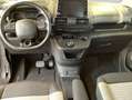 Citroen Berlingo M PureTech 130 EAT8 FEEL wenig KM Grau - thumbnail 10