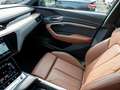 Audi Q8 e-tron 55 quattro Matrix B&O Pano AHK Head Blau - thumbnail 10