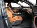 Audi Q8 e-tron 55 quattro Matrix B&O Pano AHK Head Blau - thumbnail 2