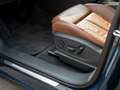 Audi Q8 e-tron 55 quattro Matrix B&O Pano AHK Head Blau - thumbnail 15