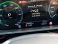 Audi Q8 e-tron 55 quattro Matrix B&O Pano AHK Head Blau - thumbnail 12