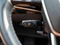 Audi Q8 e-tron 55 quattro Matrix B&O Pano AHK Head Blau - thumbnail 13