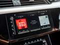 Audi Q8 e-tron 55 quattro Matrix B&O Pano AHK Head Blau - thumbnail 7