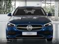 Mercedes-Benz C 200 d T AVANTG+LED+KAMERA+KEYLESS+9G Blau - thumbnail 8