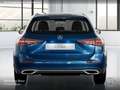 Mercedes-Benz C 200 d T AVANTG+LED+KAMERA+KEYLESS+9G Blau - thumbnail 9
