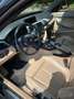 BMW 325 Serie 3 GT - Gran Turismo 325d Msport Grigio - thumbnail 5