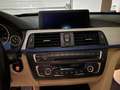 BMW 325 Serie 3 GT - Gran Turismo 325d Msport Grigio - thumbnail 7