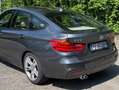 BMW 325 Serie 3 GT - Gran Turismo 325d Msport Grigio - thumbnail 4