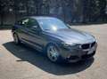 BMW 325 Serie 3 GT - Gran Turismo 325d Msport Grigio - thumbnail 2