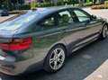 BMW 325 Serie 3 GT - Gran Turismo 325d Msport Grigio - thumbnail 3