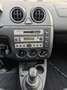 Ford Fiesta Fiesta 1.3 Trend Silber - thumbnail 9