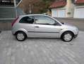 Ford Fiesta Fiesta 1.3 Trend Silber - thumbnail 7