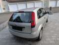 Ford Fiesta Fiesta 1.3 Trend Silber - thumbnail 6