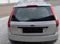 Ford Fiesta Fiesta 1.3 Trend Silber - thumbnail 5