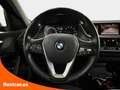 BMW 118 118i Blanc - thumbnail 12