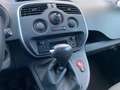 Renault Kangoo Z.E. ELEKTRISCH INCLUSIEF ACCU 33 KWH Білий - thumbnail 10