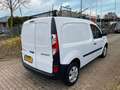 Renault Kangoo Z.E. ELEKTRISCH INCLUSIEF ACCU 33 KWH White - thumbnail 5