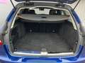 Mercedes-Benz C 400 T 4M*BURMESTER*Business*LED*DAB*AHK*3,99% Blauw - thumbnail 26