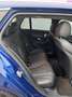 Mercedes-Benz C 400 T 4M*BURMESTER*Business*LED*DAB*AHK*3,99% Blauw - thumbnail 24