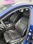 Mercedes-Benz C 400 T 4M*BURMESTER*Business*LED*DAB*AHK*3,99% Blauw - thumbnail 18