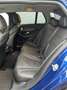 Mercedes-Benz C 400 T 4M*BURMESTER*Business*LED*DAB*AHK*3,99% Blau - thumbnail 20