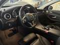 Mercedes-Benz C 400 T 4M*BURMESTER*Business*LED*DAB*AHK*3,99% Blauw - thumbnail 28