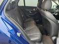 Mercedes-Benz C 400 T 4M*BURMESTER*Business*LED*DAB*AHK*3,99% Blau - thumbnail 25