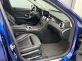 Mercedes-Benz C 400 T 4M*BURMESTER*Business*LED*DAB*AHK*3,99% Blau - thumbnail 23