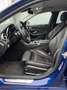 Mercedes-Benz C 400 T 4M*BURMESTER*Business*LED*DAB*AHK*3,99% Blauw - thumbnail 19