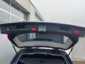 Mercedes-Benz C 400 T 4M*BURMESTER*Business*LED*DAB*AHK*3,99% Blauw - thumbnail 32