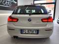 BMW 120 120d SDrive 5p. Sport Bianco - thumbnail 5