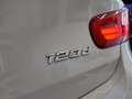 BMW 120 120d SDrive 5p. Sport Bianco - thumbnail 11