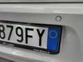 BMW 120 120d SDrive 5p. Sport Bianco - thumbnail 12